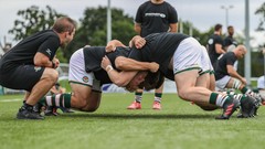  -  [FREE TASTER] COACHING THE SCRUM: THE WHAT, WHEN & HOW 