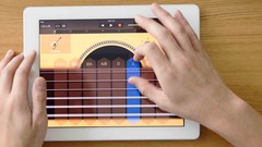  -  [GarageBand Tutorial] 누구나 따라하는 개러지밴드 음악 만들기, 편곡 기초 