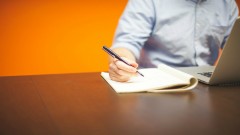  -  Better TOEFL Writing Techniques for ESL Speakers 