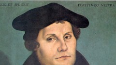  -  The Early Protestant Reformation 