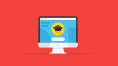  -  Launch Your First UDEMY Course In 7 Days or Less -Unofficial 