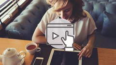  -  How to Write, Create, and Sell a Video E-course in 7 Days 