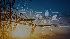  -  Introduction to Power Electronics in Smart Grid 