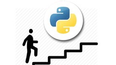  -  Python for Beginners 