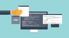  -  PHP :basics for beginners 