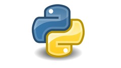  -  Python Programlamanın Temelleri 