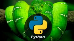  -  Introduccion a Python 