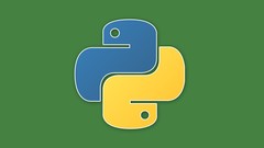  -  Curso de Python - Introducción desde cero y primeros pasos 