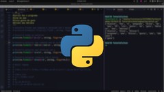  -  Expressões regulares com Python 3 (Curso gratuito) 