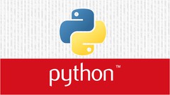  -  Curso básico de Python desde cero para principiantes 