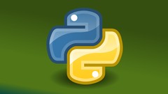  -  Lo básico de Python 