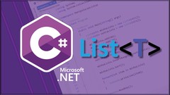  -  Manipulando Listas Genéricas em C# [+eBook] 