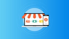  -  Build eCommerce site with WordPress 