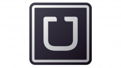  -  Uber Driving: Tips, Tricks, Earnings, & More! 