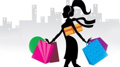  -  Introduction to Mystery Shopping! 