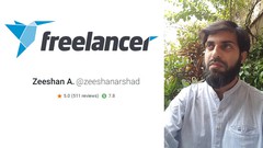  -  Learn High Ticket Online Freelancing in 40-Minutes for FREE 