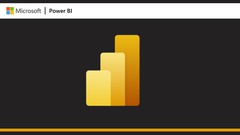  -  Informe de Business Intelligence área Comercial con Power BI 