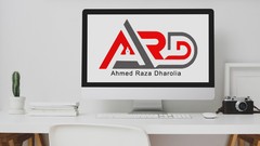  -  Learn O Levels / IGCSE Accounting with ARD 