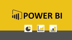  -  Les bases de Microsoft Power BI pour Débutants 