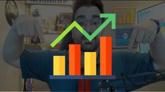  -  Curso Introduório de Power BI 