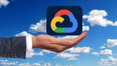  -  Google Cloud Fundamentals 101 : A quick guide to learn GCP 