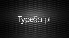  -  TypeScript for Absolute Beginners 