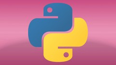  -  Learn Python From Scratch||Learn Python For Begineers 