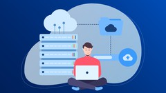  -  Acronis #CyberFit Cloud Tech Associate Backup Part 1 