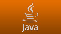  -  java basic -simple and direct explanation 