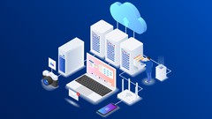  -  Acronis #CyberFit Cloud Tech Foundation 2 