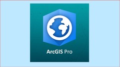  -  Learn ArcGIS Pro 