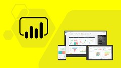  -  Curso introductorio de Power BI 