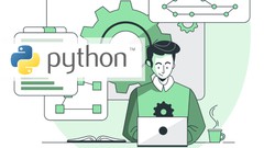  -  【基礎を全解説】はじめての人の無料で学べるPython超入門！ 