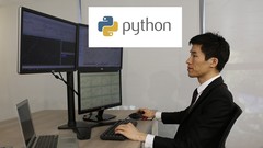  -  Curso de Python para Finanzas y economía 