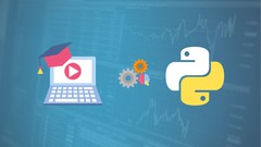  -  Python Programlama Dili: Veri Bilimi için NumPy 