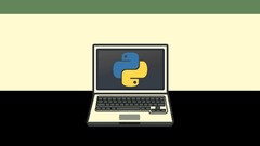  -  Python Programming in Marathi 