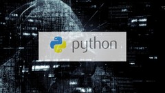  -  Python para iniciantes 