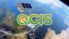  -  Introdução ao GIS com o Software QGIS 