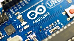  -  Arduino Programlama (Açıklamayı dikkatli okuyunuz) 