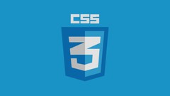  -  CSS3 na prática 