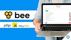  -  Aprende Bee framework 1.1.3 creando un organizador de tareas 