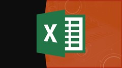  -  1. Introdução ao Excel 365 