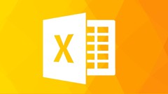  -  Excel Vital +Projeto do Txt ao Dashboard 