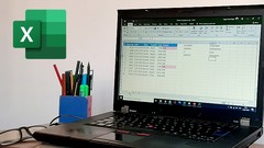  -  Excel'de Tabloların Karşılaştırılması 