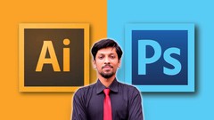  - Learn Graphic Design As Beginner in Urdu