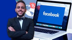  - Facebook Marketing para Negócios (Gratuito)