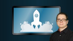  - Accélérer la vitesse de son blog wordpress pour seo et plus