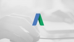  - Google AdWords für Anfänger