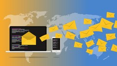  - Email marketing pour les débutants