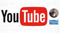  - الكورس الاحترافي في إعلانات يوتيوب 2020 YouTube Video Ads